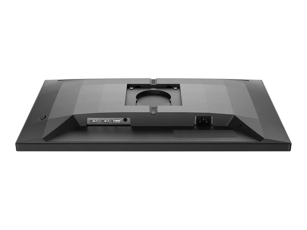 Philips Monitor PHILIPS EVNIA 24M2N3200A/00 23,8"/IPS/1920x1080/180Hz/1ms GtG/HDMIx2,DP/Gsync,freesync/Pivot Slika 2